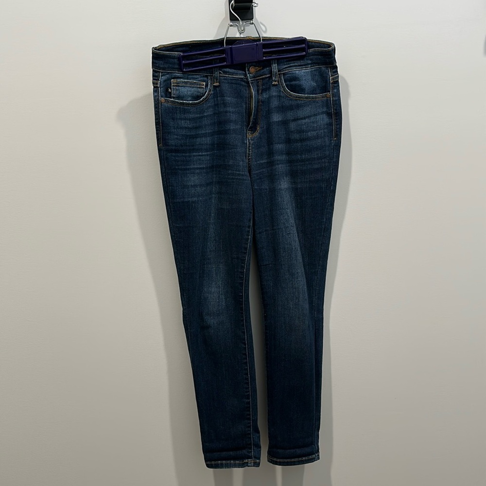 Judy Blue women’s jeans